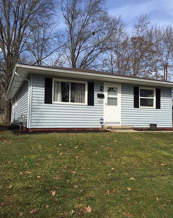1st image of 1068 Endicott Dr