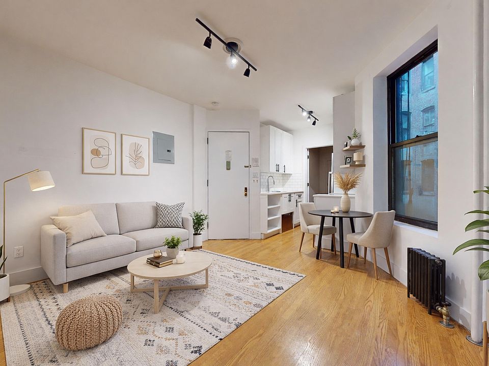 1st image of 590 Amsterdam Ave #7