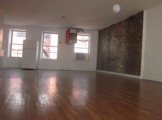 109 Broadway #4P, Brooklyn, NY 11249