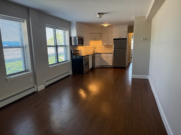 24208 Hillside Ave #2 — Photo 3