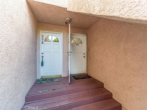 3rd image of 12591 Westminster Ave Unit 115
