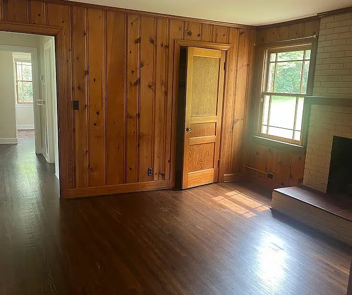 771 Elysian Fields Rd — Photo 7