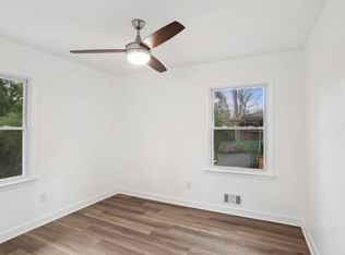 1754 Meadowglades Dr #A, Decatur, GA 30035