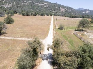 35430 Wiemiller Rd, Tollhouse, CA 93667