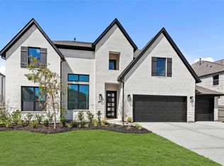 15673 Broadway Bend Dr, Conroe, TX 77302