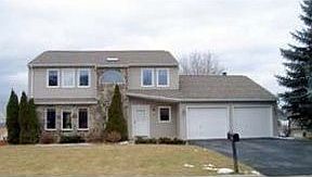 1st image of 2705 Grandview Pl