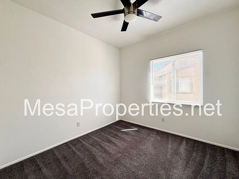 13034 Lehigh Ct — Photo 16