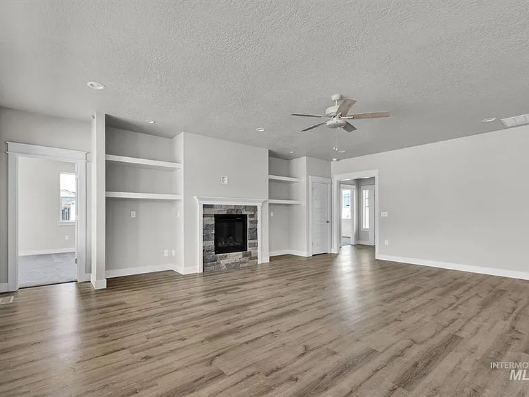 4444 E Wedge St — Photo 5