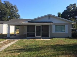 1838 Salem Rd, Lakeland, FL 33803