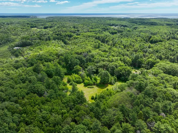 Lot 14 Bartlett Road, Kittery, ME 03905