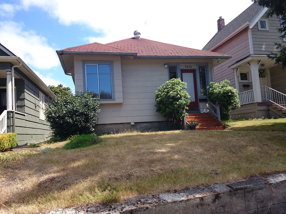 1st image of 2410 Queen Anne Ave N