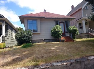 2410 Queen Anne Ave N, Seattle, WA 98109