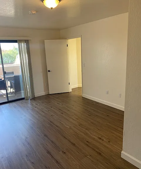 3910 Portola Dr — Photo 17