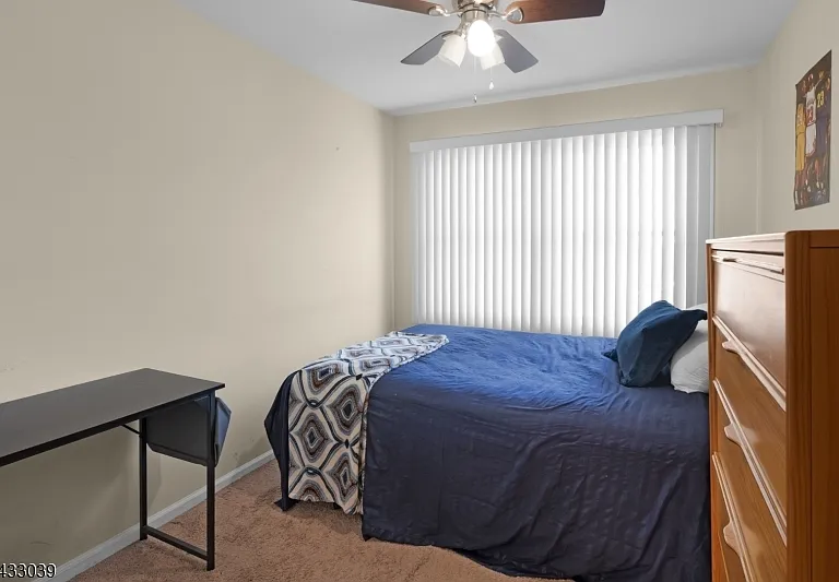 158 Autumn Ridge Rd — Photo 19