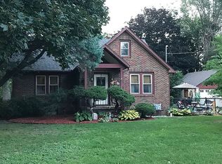 5955 NW 61st Ave, Johnston, IA 50131