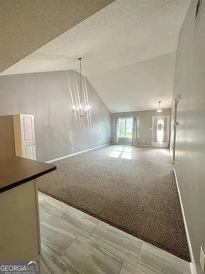115 Northpointe Dr — Photo 6