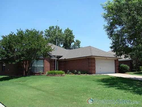1st image of 7529 Steward Ln
