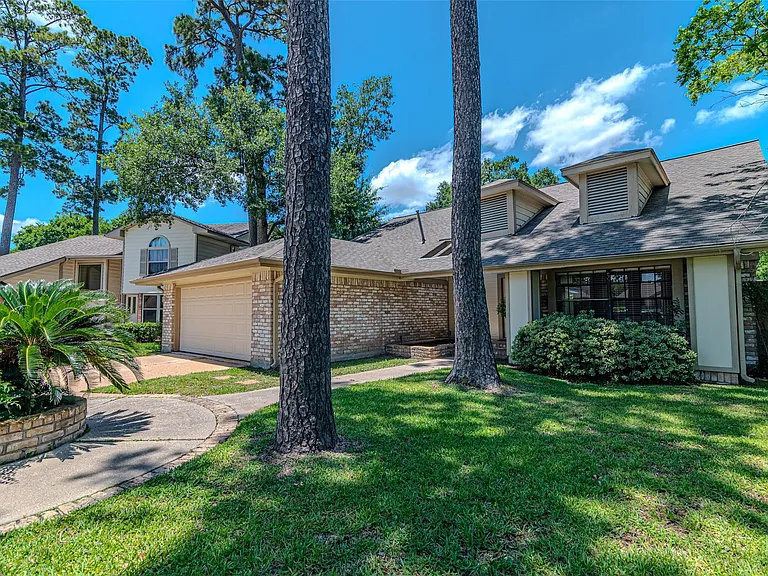 18506 Creekfield Ct — Photo 5