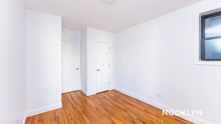 Rented by Nooklyn NYC LLC | media 22