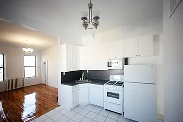 Rented by Awaye Realty Management LLC