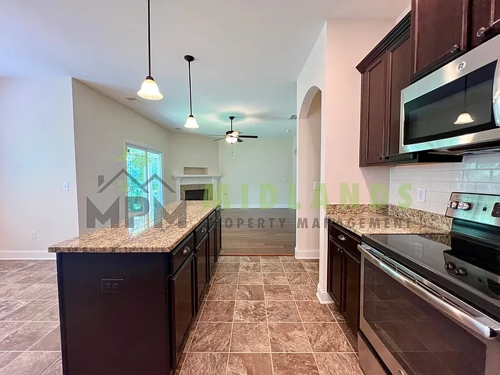 248 Cherokee Pond Ct — Photo 12