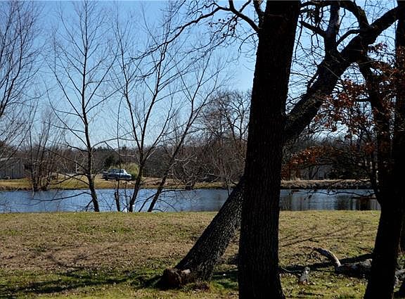 4th image of 289 Vz County Road 3849