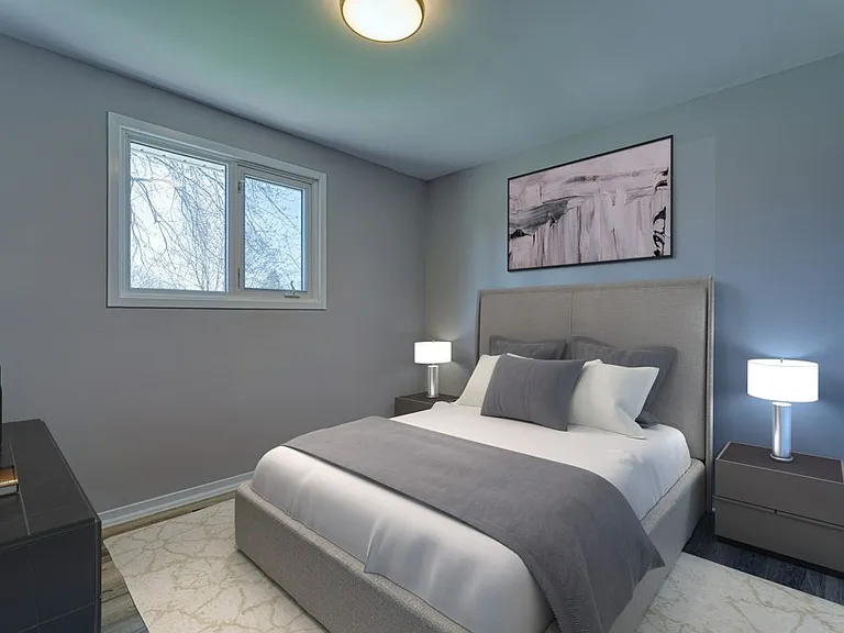 795 Aylmer Cres #1 — Photo 9
