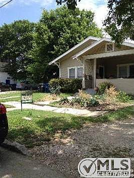 1st image of 720 Atlanta St APT 2