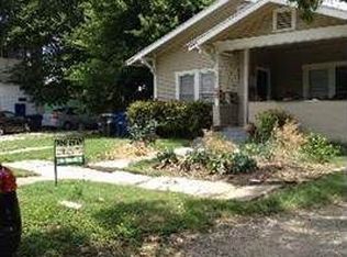 720 Atlanta St APT 2, San Antonio, TX 78212
