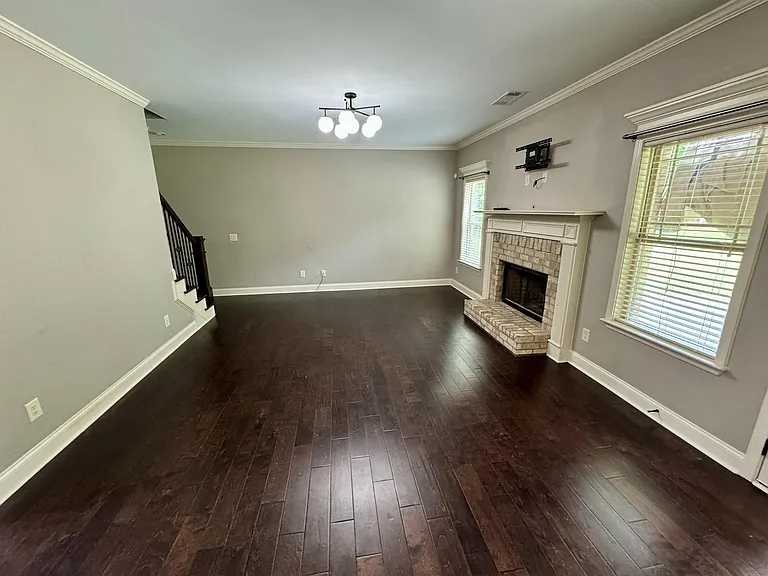 139 Fishers Mill Dr — Photo 22