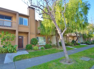 3316 Fir Ave, Alameda, CA