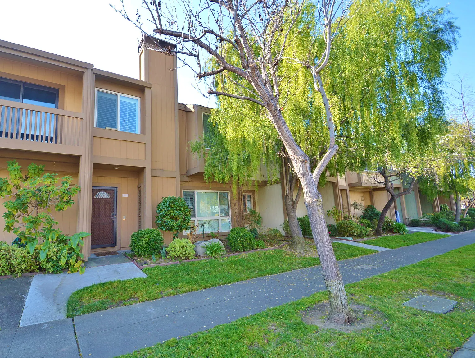 3316 Fir Ave photo 1