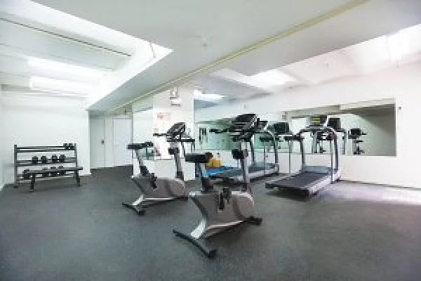 Rented by Bohemia Realty Group | media 49