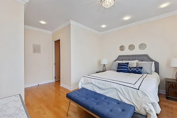 Rented by Citi Habitats | media 3