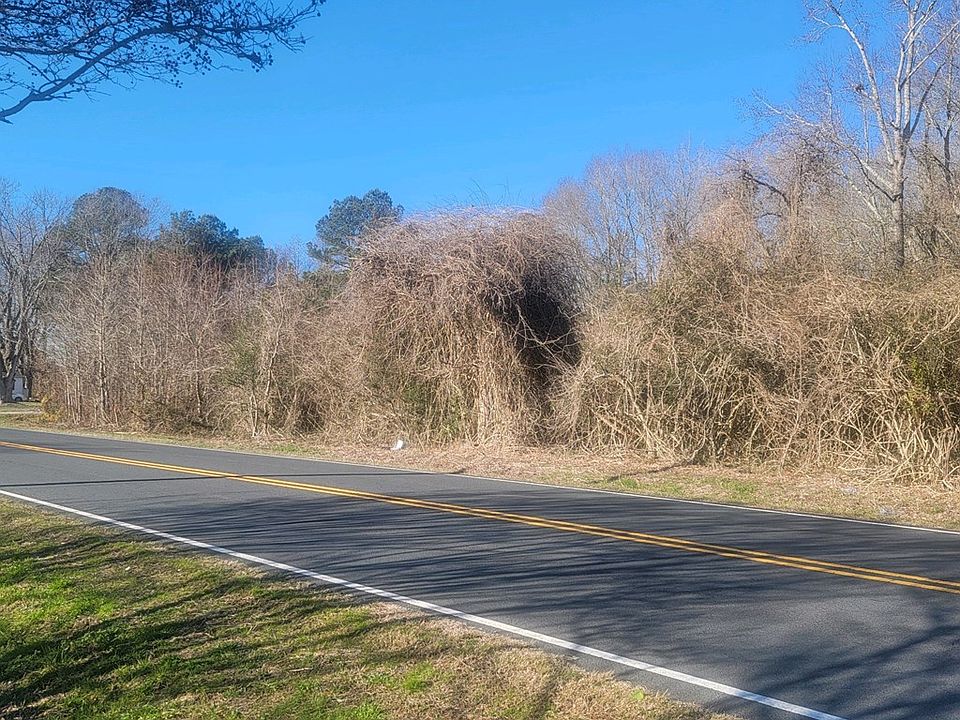 2nd image of Lots Chincoteague Rd