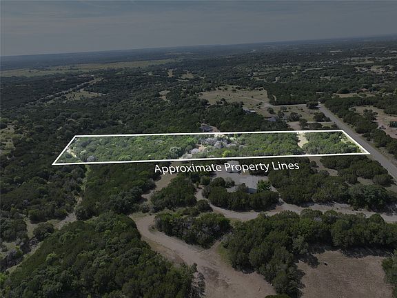 3rd image of 2510 Hermosa Hills Ct
