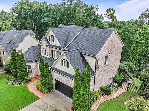 4th image of 7060 Summit Ridge Chase #0