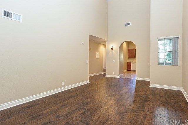1st image of 3710 S Bear St #93