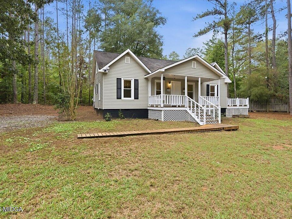 1st image of 1481 Teagle Rd
