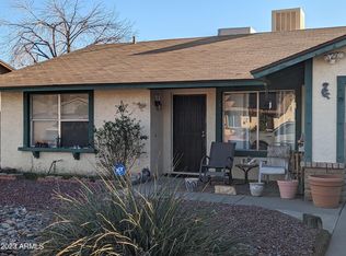 6539 W Altadena Ave, Glendale, AZ 85304