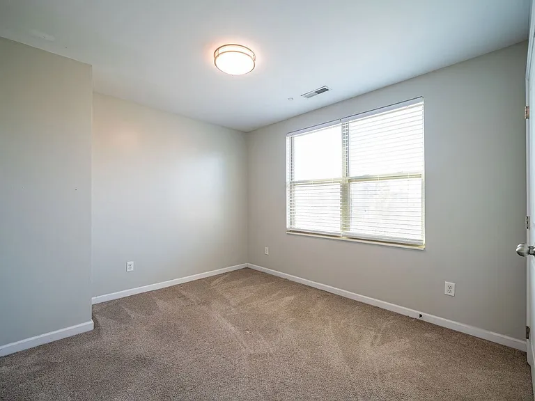 East Village Apartments — Photo 56