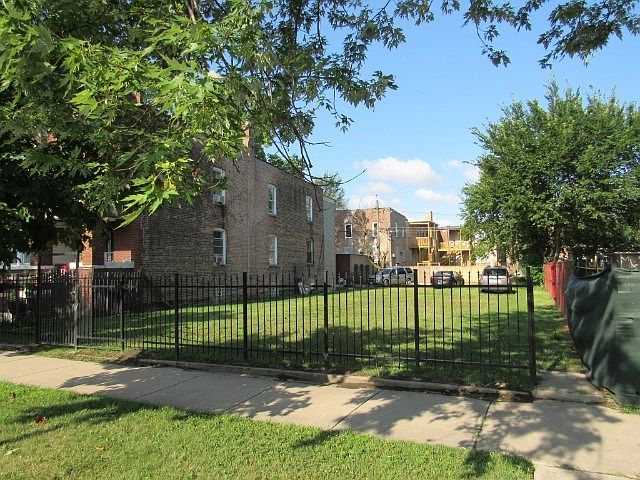 1st image of 6554 S Campbell Ave