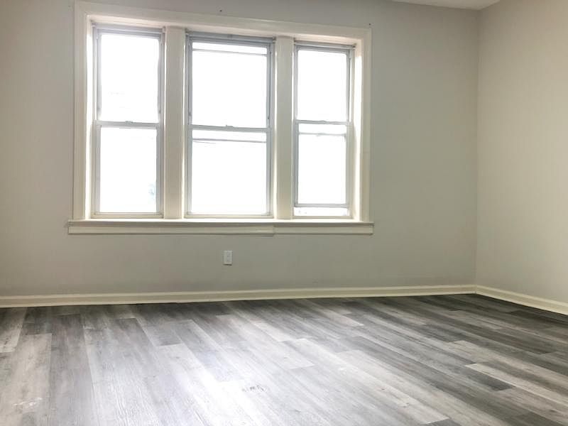 2nd image of 237 Fowler Ave #22