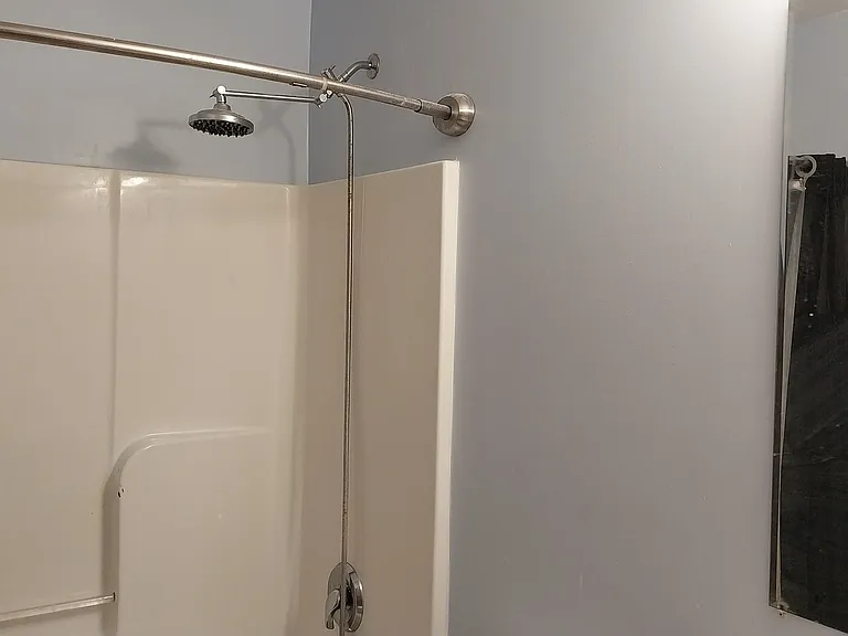 5420 Hillside Dr — Photo 25