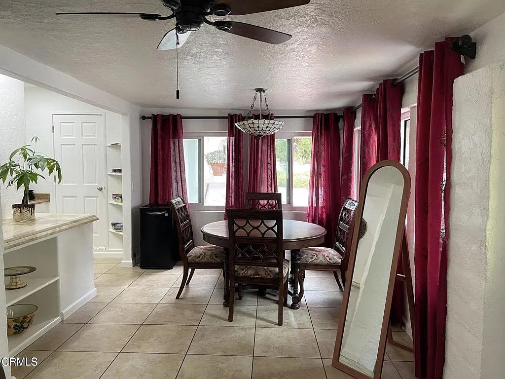 1 bed, 1.0 bath, 700 sqft, $2,295 — Photo 4