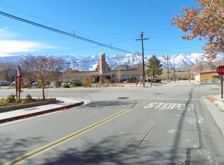 3904 Montevallo Rd, Birmingham, AL 35213