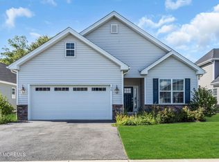 56 Churchill Blvd, New Egypt, NJ 08533