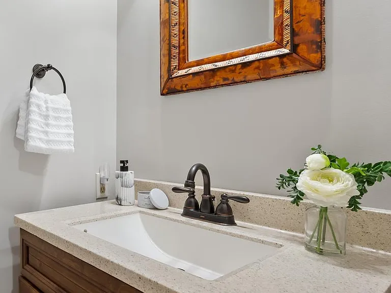 14353 Long Channel Dr — Photo 13