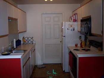 5th image of 56707 Scotland Blvd
