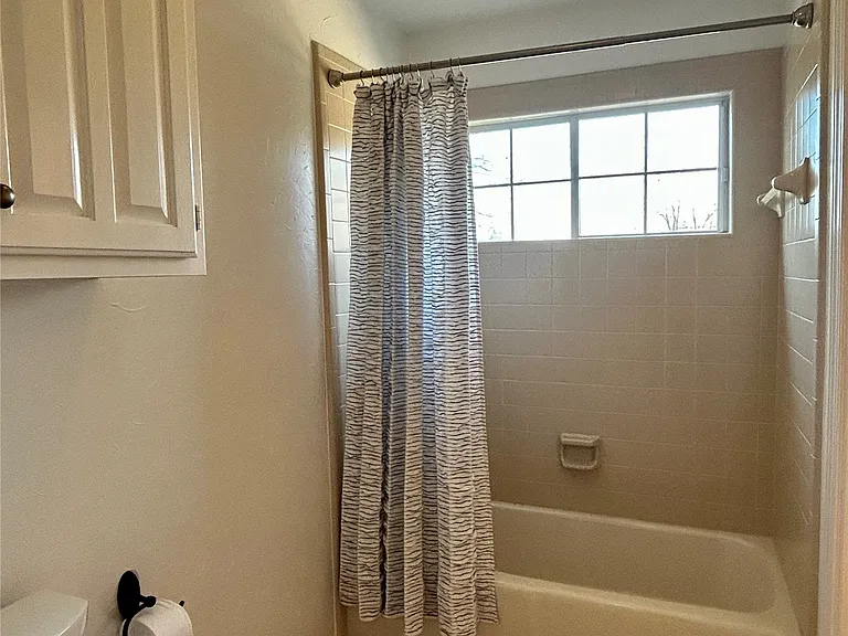 3712 S Orange Cir — Photo 28